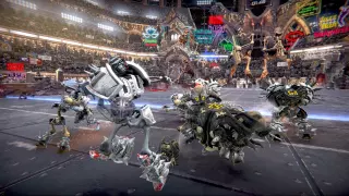 Купить ключ Mutant Football League - Dynasty Edition для Xbox выгодно