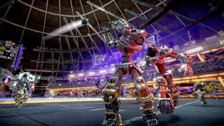 Mutant Football League - Dynasty Edition — купить ключ дёшево