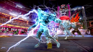 Купить ключ Mutant Football League - Dynasty Edition на Xbox по выгодной цене
