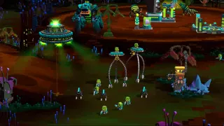 Купить ключ 8-Bit Invaders для Xbox выгодно