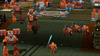 8-Bit Invaders — купить ключ дёшево