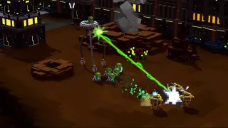 Заказать ключ 8-Bit Invaders на Xbox