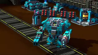 Купить ключ 8-Bit Invaders на Xbox по выгодной цене