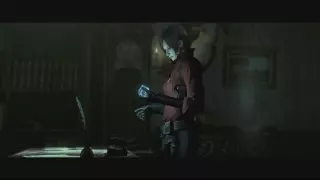 Ключ Resident Evil 6 для Xbox One и Series X|S