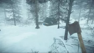 Заказать ключ Kona на Xbox