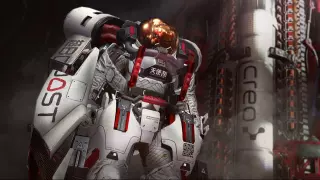 Купить ключ The Surge - Augmented Edition для Xbox выгодно
