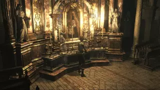 Купить ключ Resident Evil 0 для Xbox выгодно