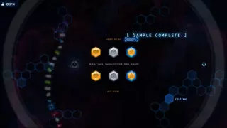 Купить ключ Transcripted для Xbox выгодно