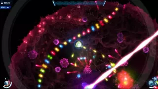 Ключ Transcripted для Xbox One и Series X|S