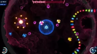Transcripted на Xbox — ключ с моментальной выдачей