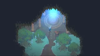 Moon Hunters на Xbox — ключ с моментальной выдачей