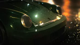 Купить ключ Need For Speed™ Deluxe Bundle на Xbox по выгодной цене