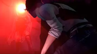 The Evil Within Digital Bundle — купить ключ дёшево