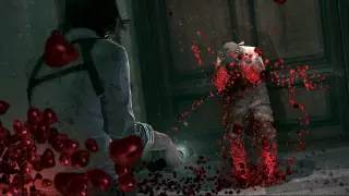 The Evil Within Digital Bundle на Xbox — ключ с моментальной выдачей