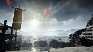 Ключ Warhammer: Vermintide 2 для Xbox One и Series X|S