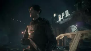 Купить ключ Resident Evil 2 Deluxe Edition для Xbox выгодно