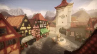 11-11 Memories Retold на Xbox — ключ с моментальной выдачей