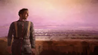 Заказать ключ 11-11 Memories Retold на Xbox