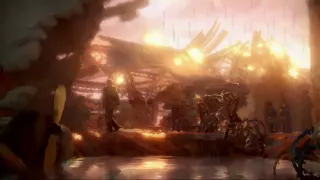 Купить ключ 11-11 Memories Retold на Xbox по выгодной цене
