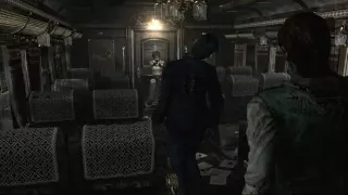 Купить ключ Resident Evil: Deluxe Origins Bundle для Xbox выгодно