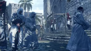 Assassin's Creed Вальгалла - Осада Парижа на Xbox — ключ с моментальной выдачей
