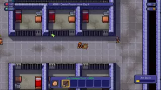 Заказать ключ The Escapists на Xbox