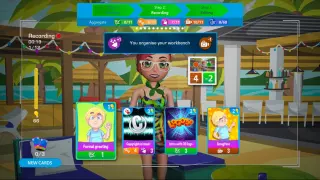 Ключ Youtubers Life - OMG Edition для Xbox One и Series X|S