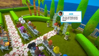 Youtubers Life - OMG Edition на Xbox — ключ с моментальной выдачей