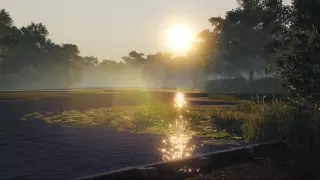 Купить ключ Euro Fishing: Ultimate Edition для Xbox выгодно