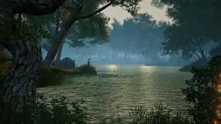 Заказать ключ Euro Fishing: Ultimate Edition на Xbox