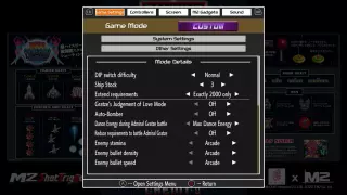 Dangun Feveron — купить ключ дёшево