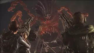 Купить ключ Resident Evil Revelations для Xbox выгодно