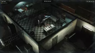 Ключ Phantom Doctrine для Xbox One и Series X|S