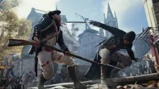 Купить ключ Assassin's Creed Legendary Collection для Xbox выгодно
