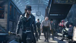Assassin's Creed Legendary Collection — купить ключ дёшево
