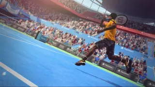 Купить ключ Tennis World Tour для Xbox выгодно