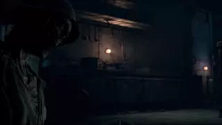 Купить аккаунт The Dark Pictures Anthology Man of Medan для Xbox выгодно