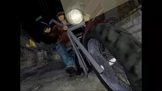 Shenmue I & II — купить ключ дёшево