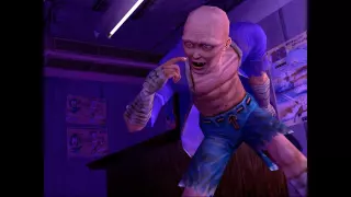 Shenmue I & II на Xbox — ключ с моментальной выдачей