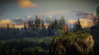 Заказать ключ Unravel Yarny Bundle на Xbox