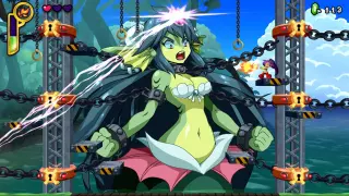 Заказать ключ Shantae: Half-Genie Hero на Xbox