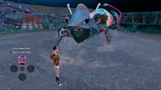 Заказать ключ Hotel Transylvania 3 Monsters Overboard на Xbox