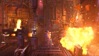 Sine Mora Ex на Xbox — ключ с моментальной выдачей