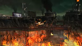Заказать ключ Sine Mora Ex на Xbox