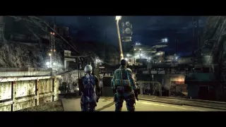 Resident Evil 5 — купить ключ дёшево