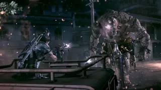 Resident Evil 5 на Xbox — ключ с моментальной выдачей