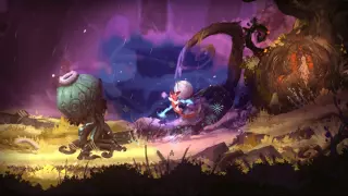 Заказать ключ Indie Bundle: Shiness And Seasons After Fall на Xbox