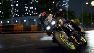 RIDE 3 Gold Edition — купить ключ дёшево