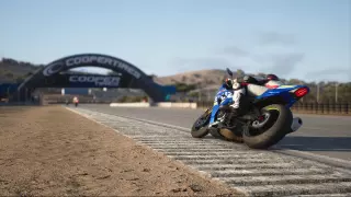Купить ключ RIDE 3 Gold Edition на Xbox по выгодной цене