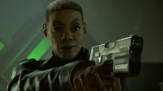 Заказать ключ Suicide Squad Kill the Justice League на Xbox